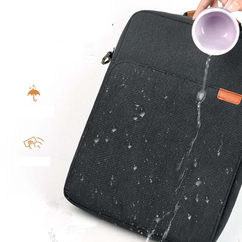 for Ulefone Armor Pad 5 Ultra  - Ulefone Tablet Accessories ulasan dan harga