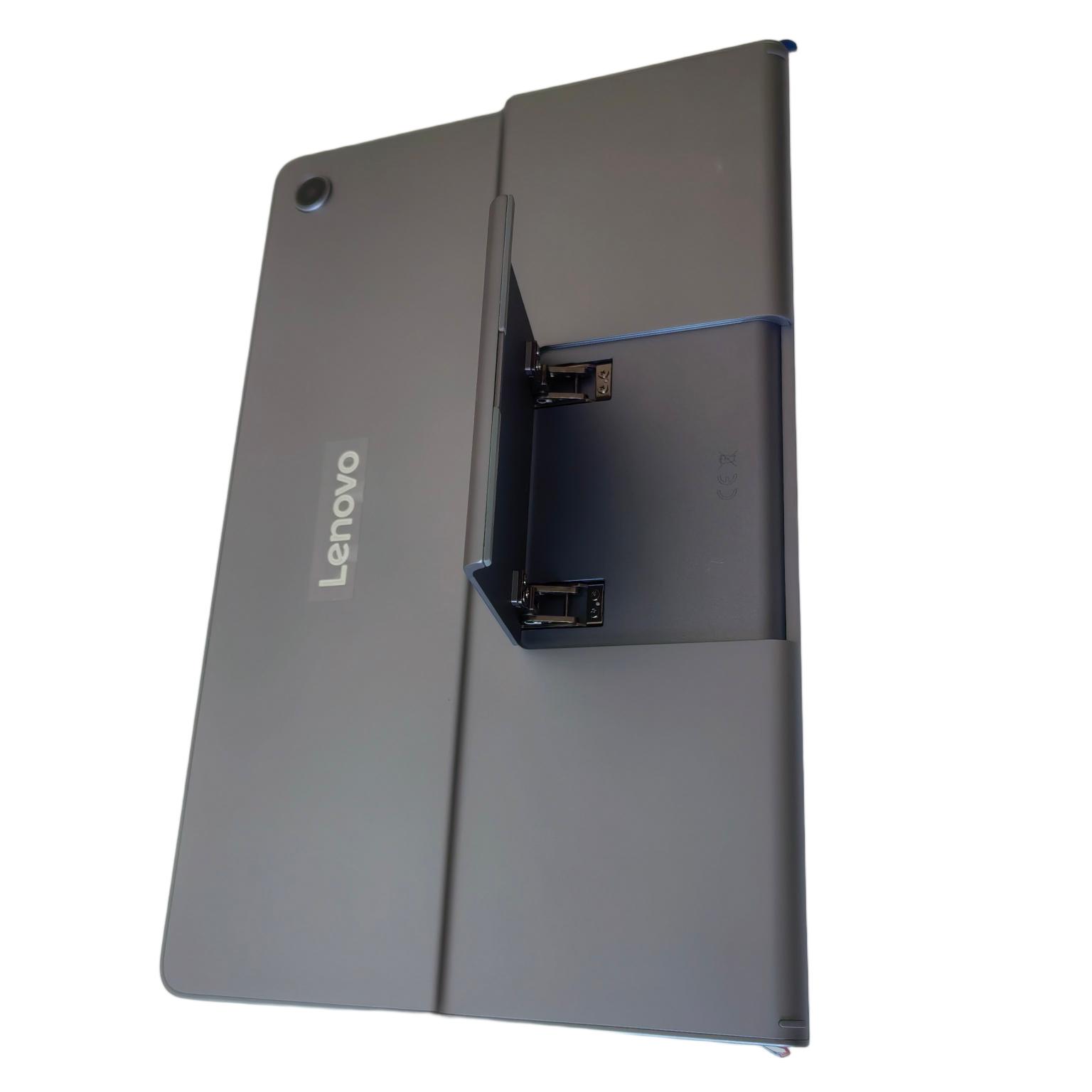 AAA Shell Back for Lenovo Xiao - Tablet Cover Accessories ulasan dan harga