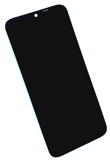 New Original Ulefone Power Arm - Ulefone Tablet Accessories ulasan dan harga