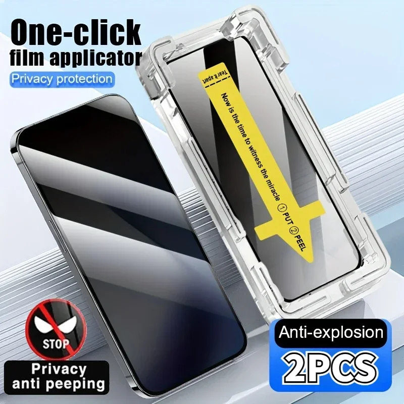 Privacy Anti-Peeping Spy Tempe - Huawei Mate 60 ulasan dan harga