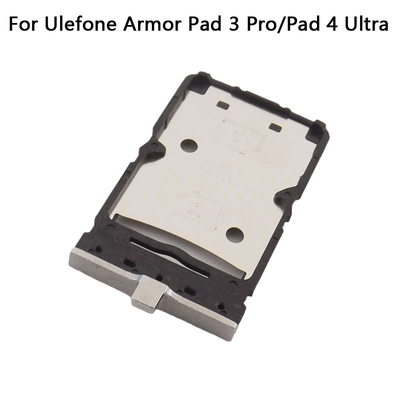 Original Ulefone Armor Pad 3 P - Ulefone Tablet Accessories ulasan dan harga