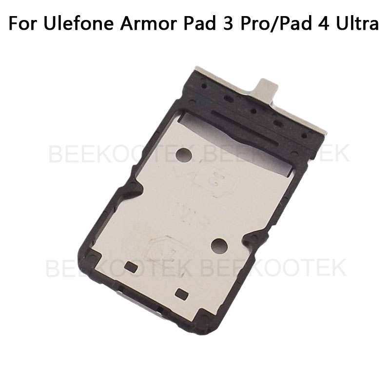 Original Ulefone Armor Pad 3 P - Ulefone Tablet Accessories ulasan dan harga