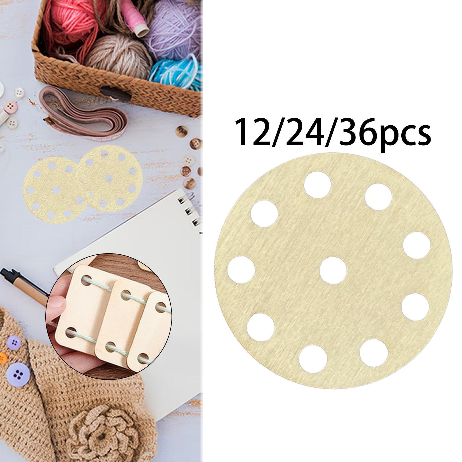 Weaving Cards Tablet Weaving C - Tablet Accessories Set ulasan dan harga