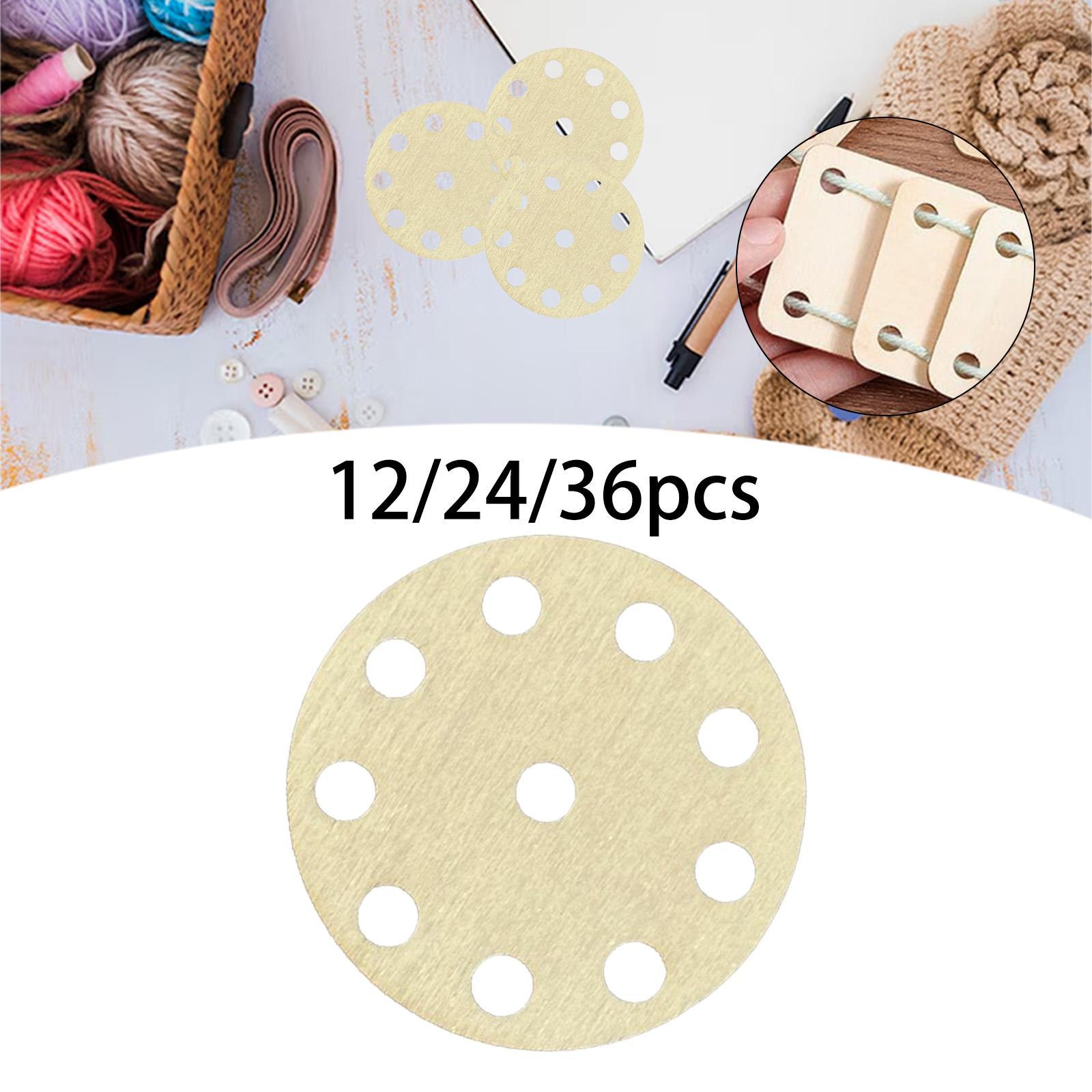 Weaving Cards Tablet Weaving C - Tablet Accessories Set ulasan dan harga