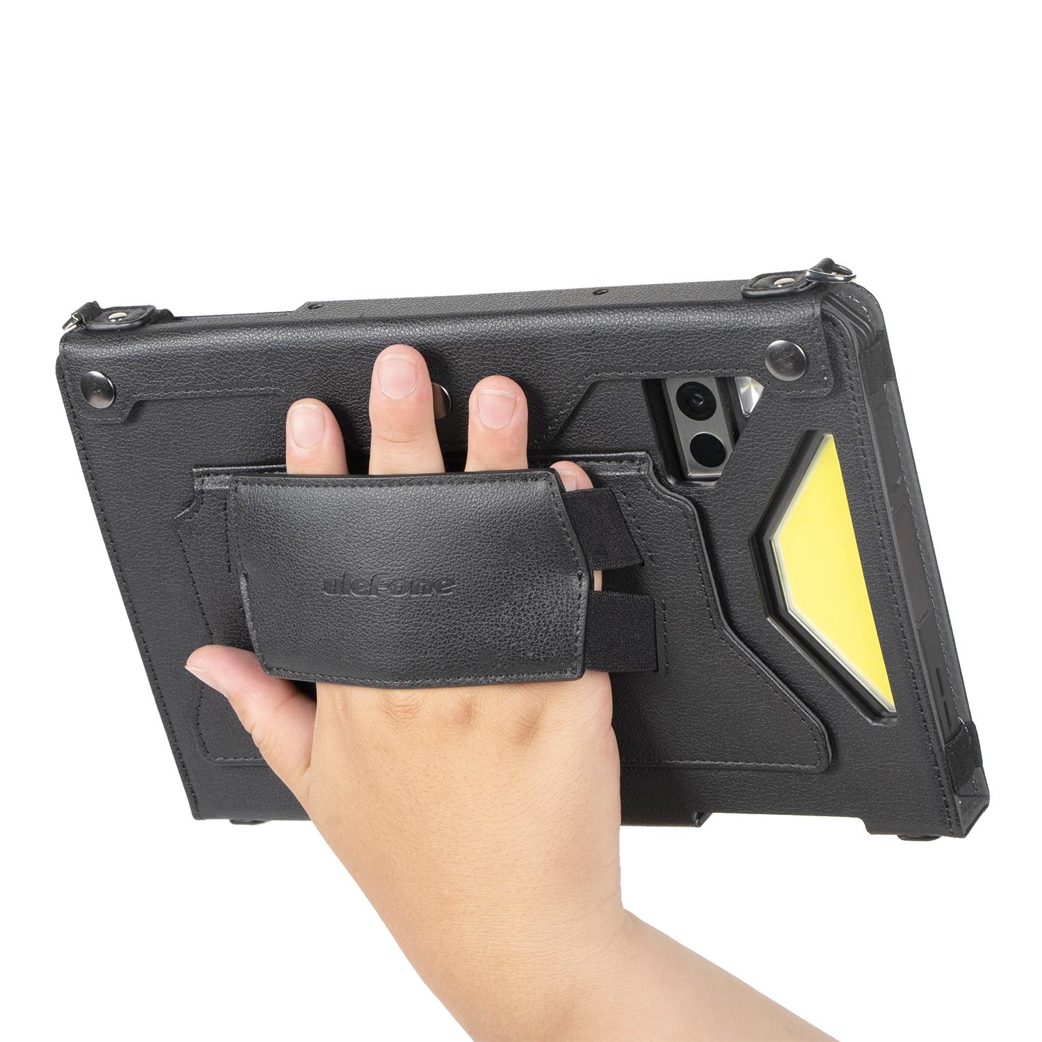 For Ulefone Armor Pad 4 Series - Ulefone Tablet Accessories ulasan dan harga