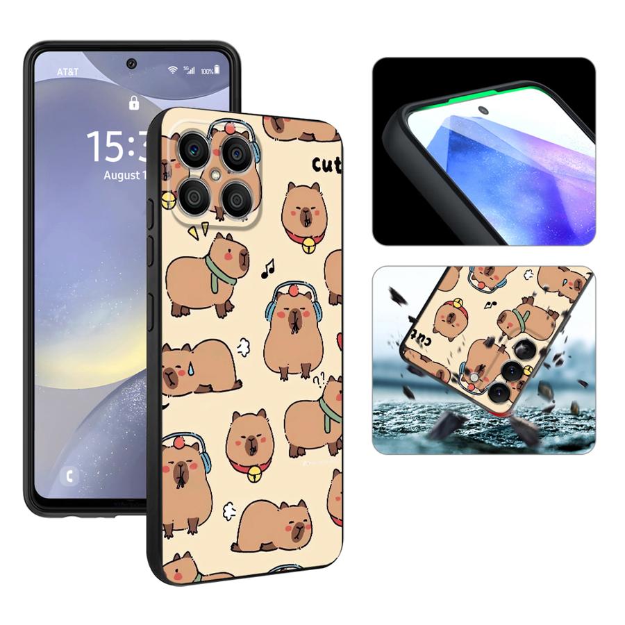 Funda Phone Cover Case for Hon - Tablet And Accessories Case ulasan dan harga