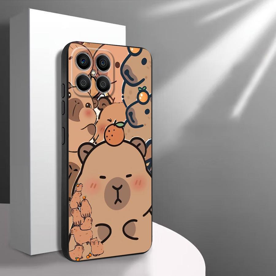 Funda Phone Cover Case for Hon - Tablet And Accessories Case ulasan dan harga