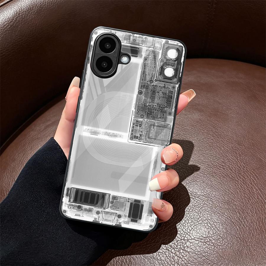 Glass Phone Cover Case for Sam - Tablet And Accessories Case ulasan dan harga