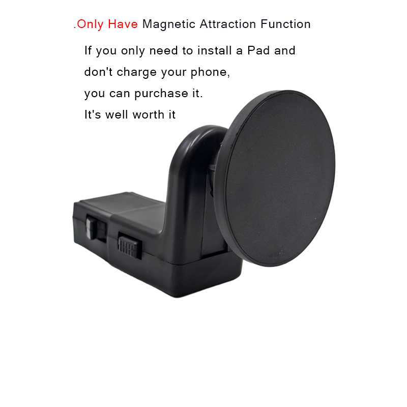 For BMW IX X5 X6 X7 5 7 Series - Bmw Accessories Tablet Holder ulasan dan harga