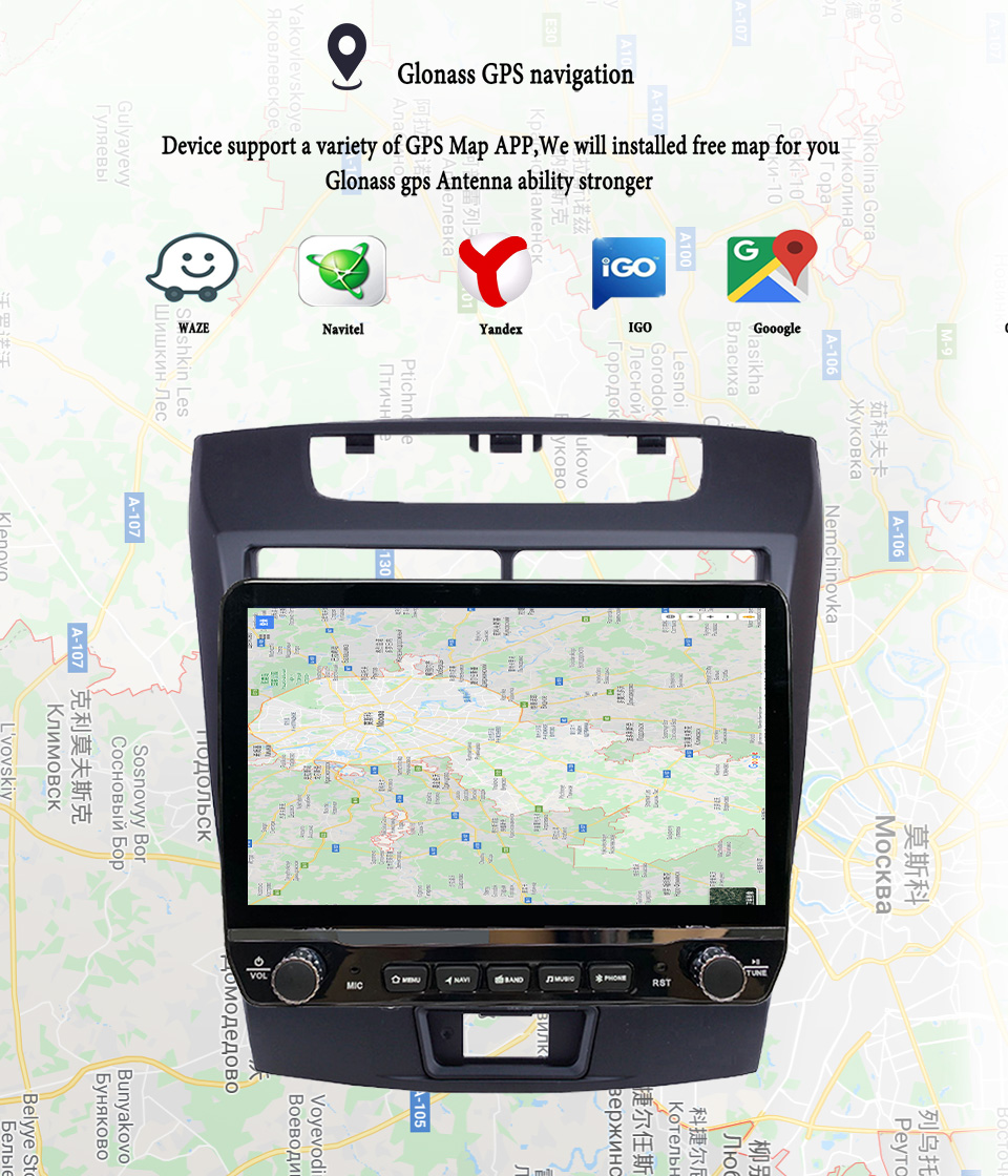 2Din Android 14 Autoradio Mult - Tablet Danish Mobile & Accessories Photos ulasan dan harga