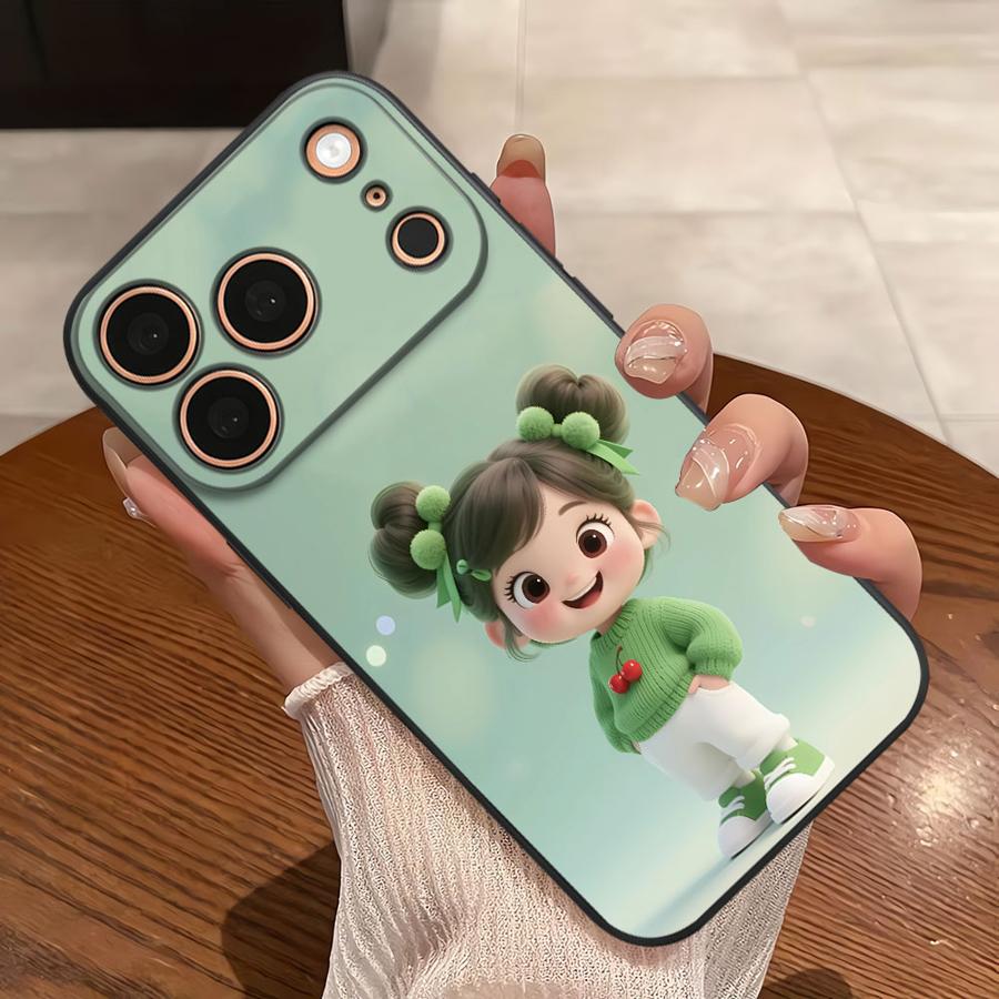 Funda Phone Cover Phone Case f - Tablet And Accessories Case ulasan dan harga