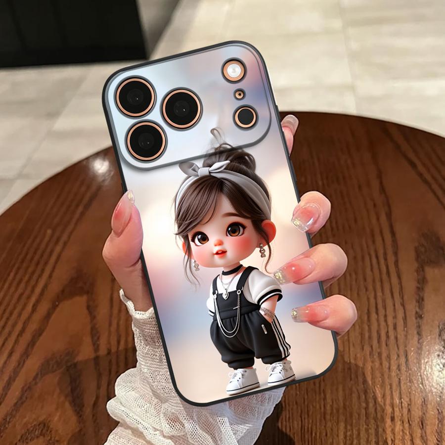 Funda Phone Cover Phone Case f - Tablet And Accessories Case ulasan dan harga