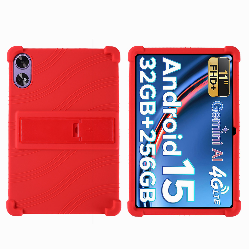 For DOOGEE Tab G6+ Tablet Case - Doogee Tablet Accessories ulasan dan harga