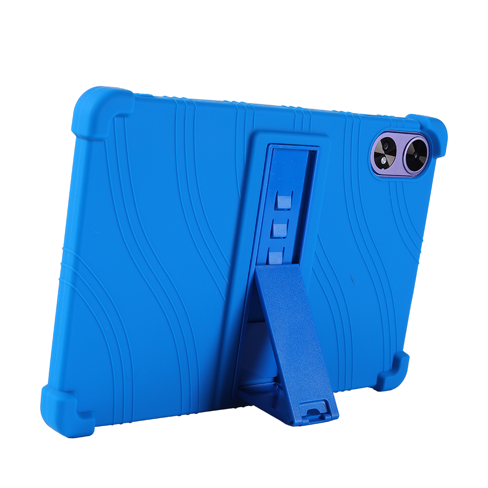 For DOOGEE Tab G6+ Tablet Case - Doogee Tablet Accessories ulasan dan harga
