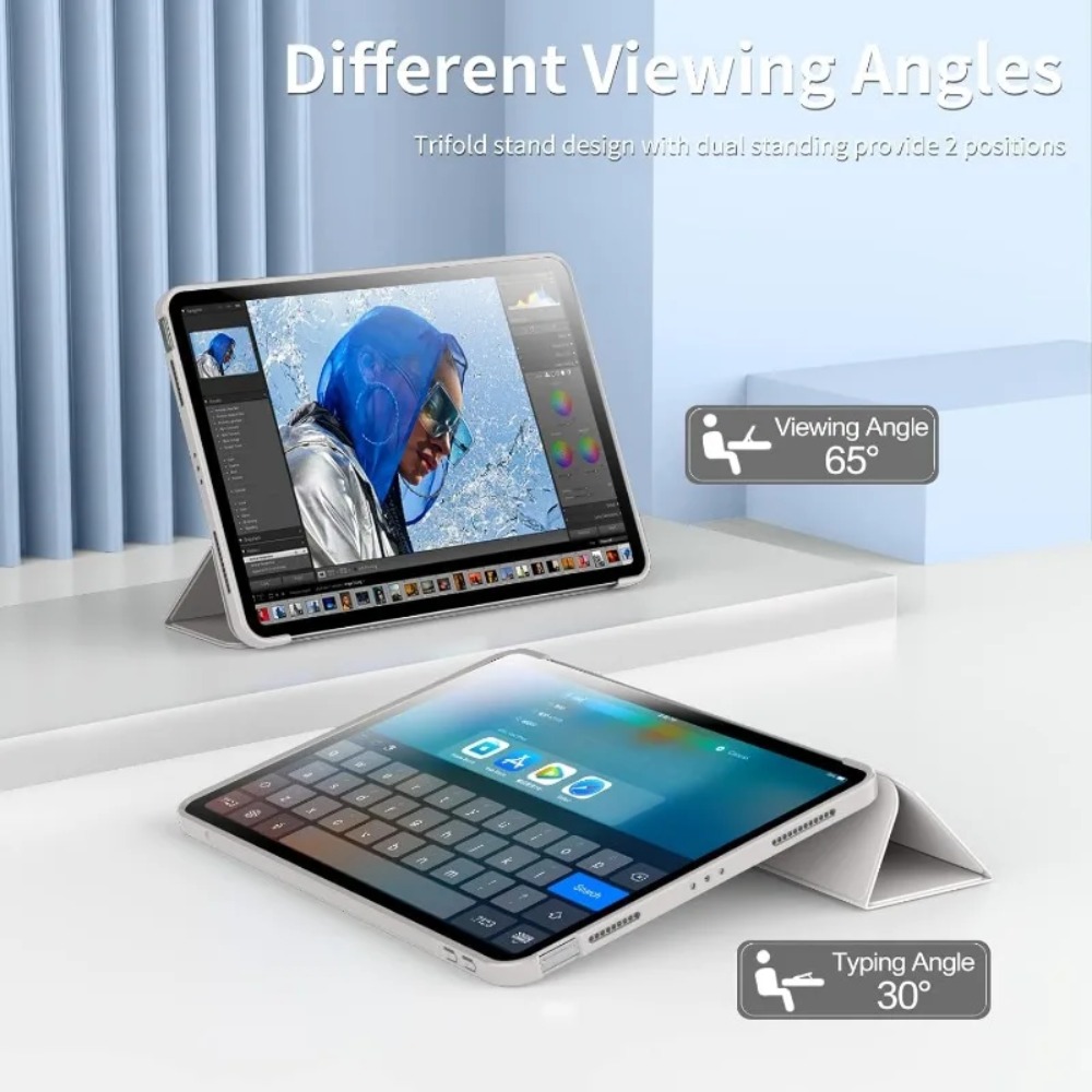 For Lenovo Idea Tab 11 TB336fu - Tablet Cover Accessories ulasan dan harga