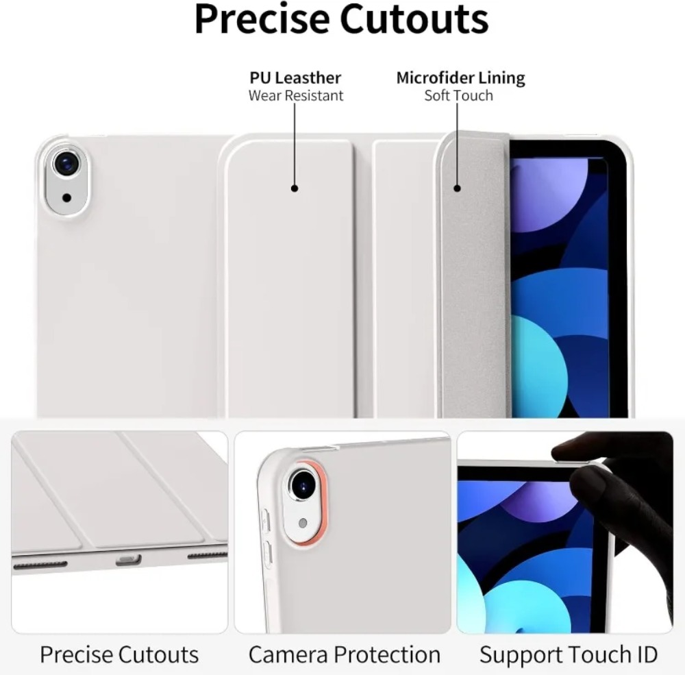 For Lenovo Idea Tab 11 TB336fu - Tablet Cover Accessories ulasan dan harga