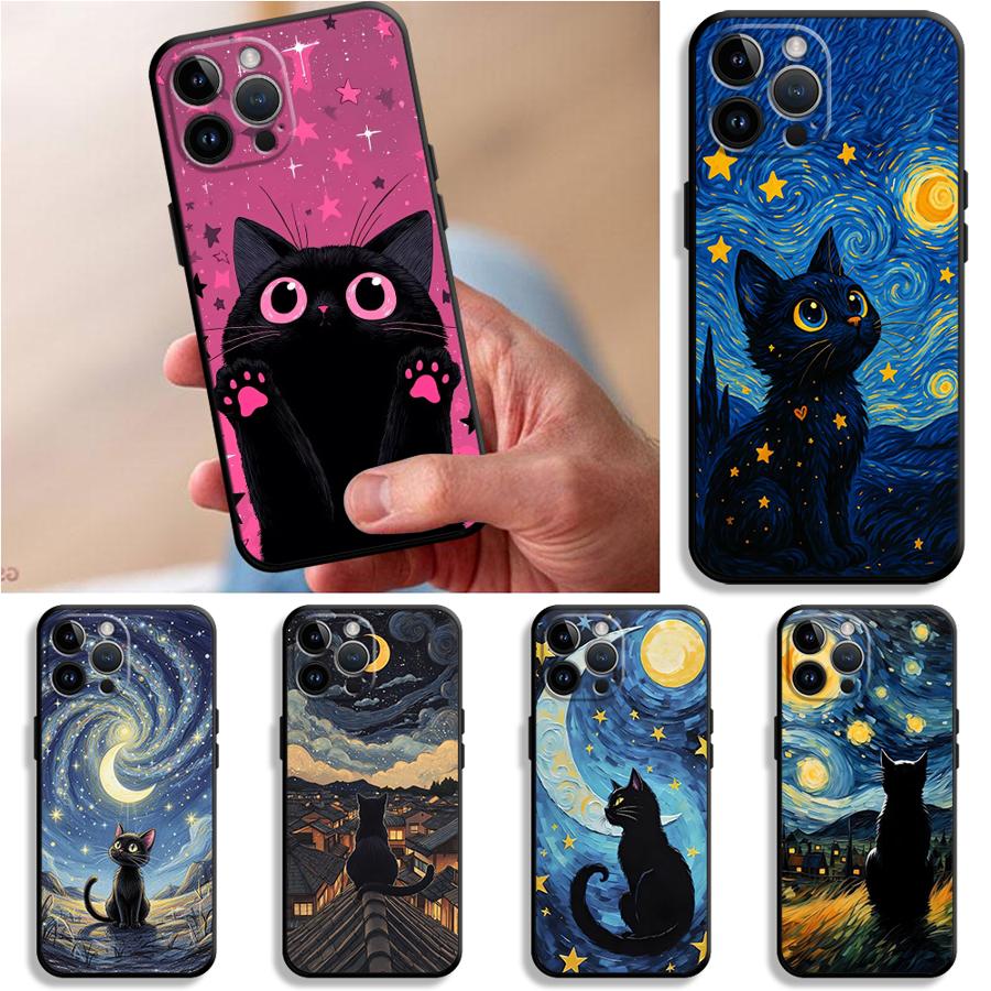 Funda Phone Cover Phone Case f - Tablet And Accessories Case ulasan dan harga