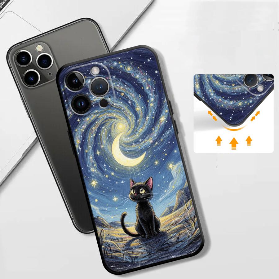 Funda Phone Cover Phone Case f - Tablet And Accessories Case ulasan dan harga