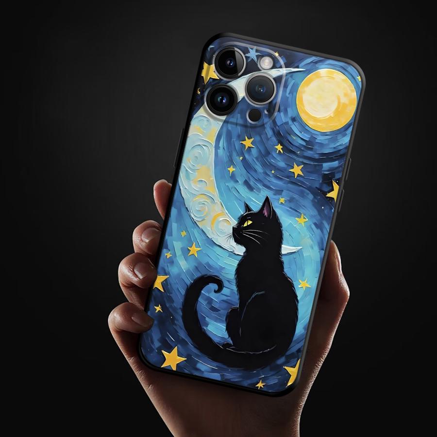 Funda Phone Cover Phone Case f - Tablet And Accessories Case ulasan dan harga