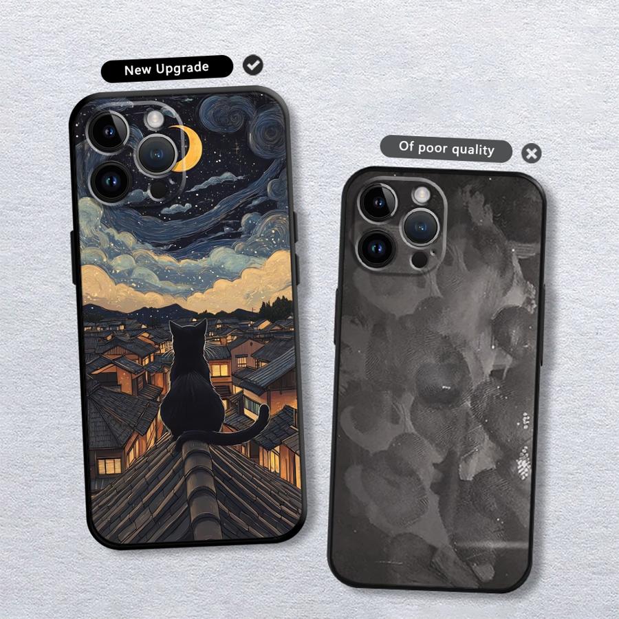 Funda Phone Cover Phone Case f - Tablet And Accessories Case ulasan dan harga