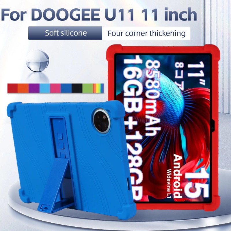 For DOOGEE U11 11 Inch Tablet  - Doogee Tablet Accessories ulasan dan harga