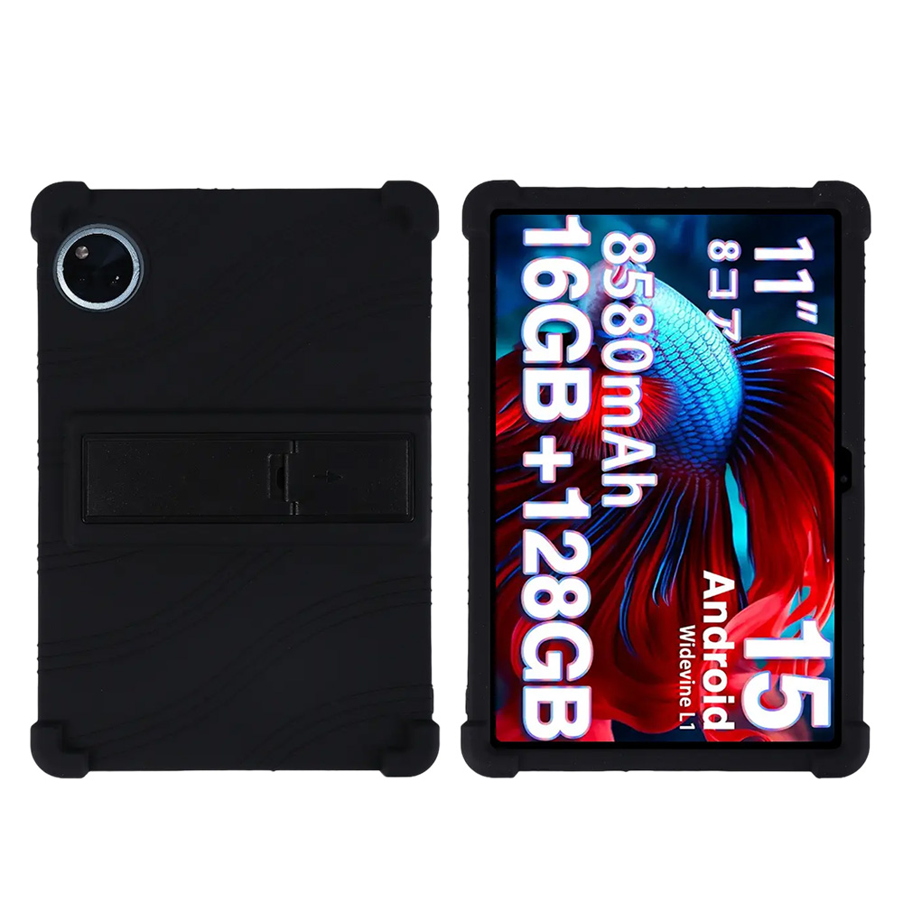 For DOOGEE U11 11 Inch Tablet  - Doogee Tablet Accessories ulasan dan harga