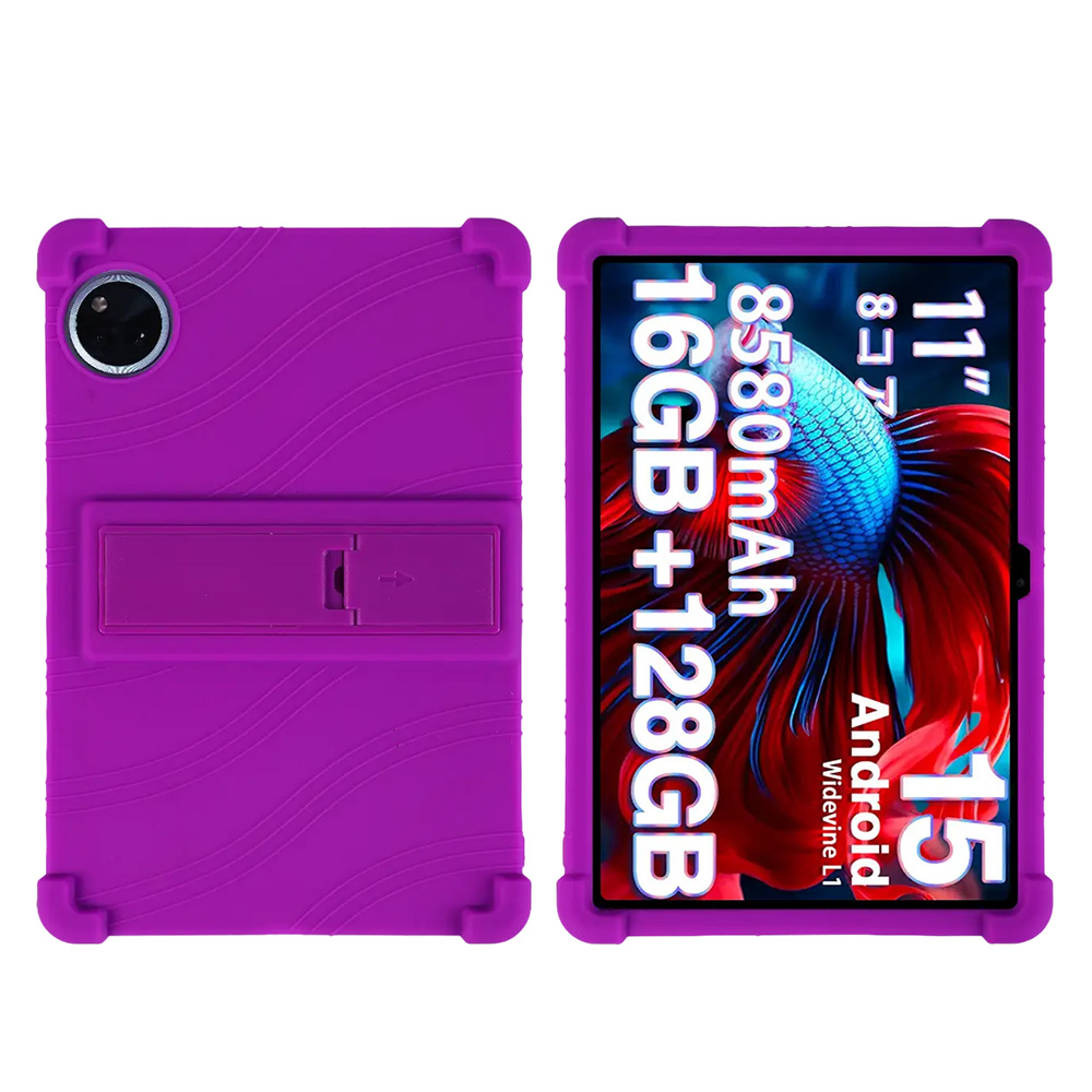 For DOOGEE U11 11 Inch Tablet  - Doogee Tablet Accessories ulasan dan harga