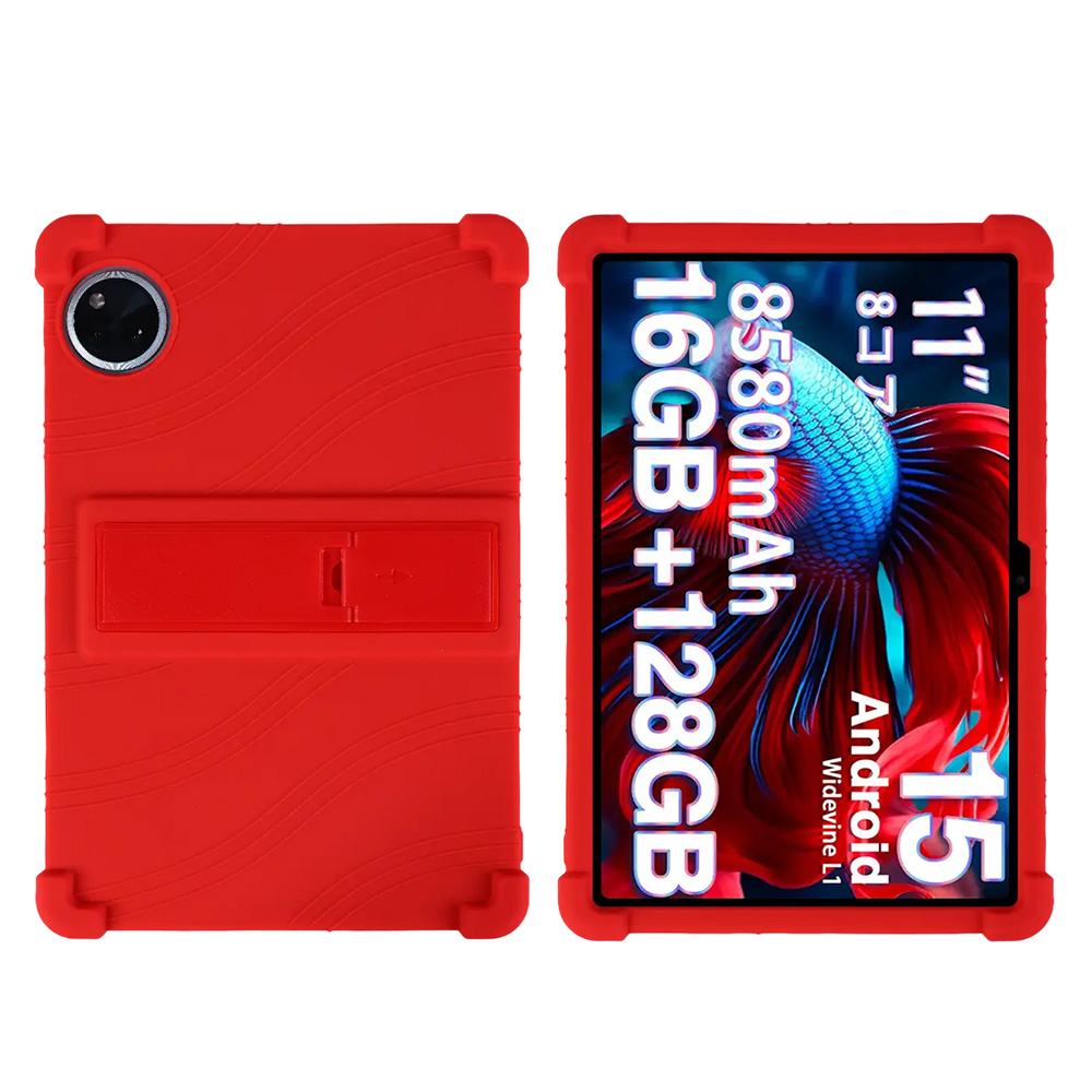 For DOOGEE U11 11 Inch Tablet  - Doogee Tablet Accessories ulasan dan harga