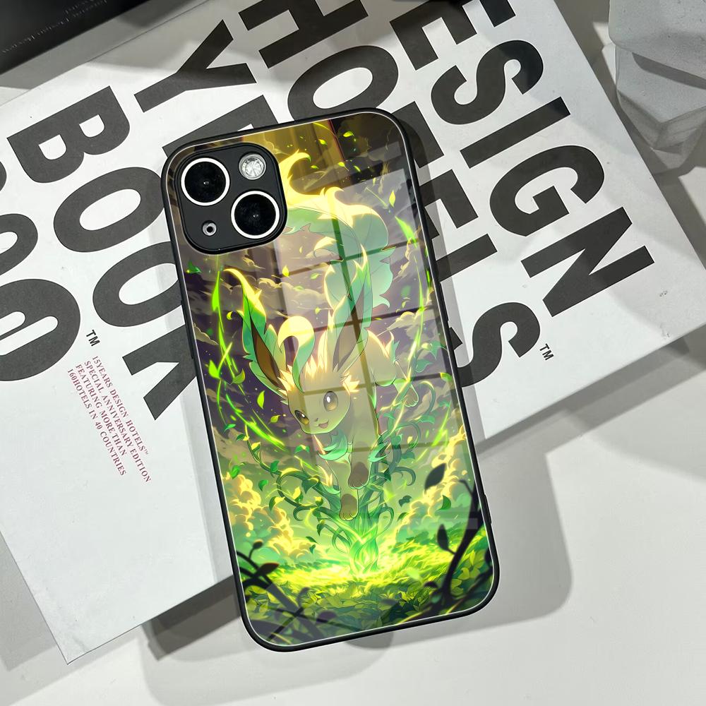 Cover P-Pokemons Phone Case Te - Tablet And Accessories Case ulasan dan harga