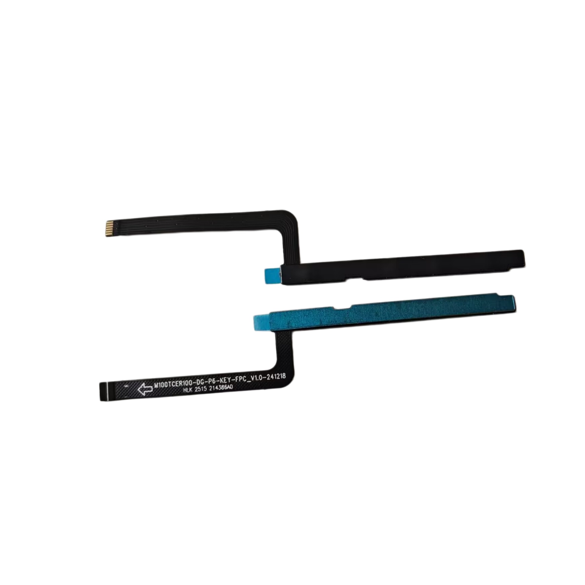 For Doogee Tab E3 Max Tablet P - Ulefone Tablet Accessories ulasan dan harga