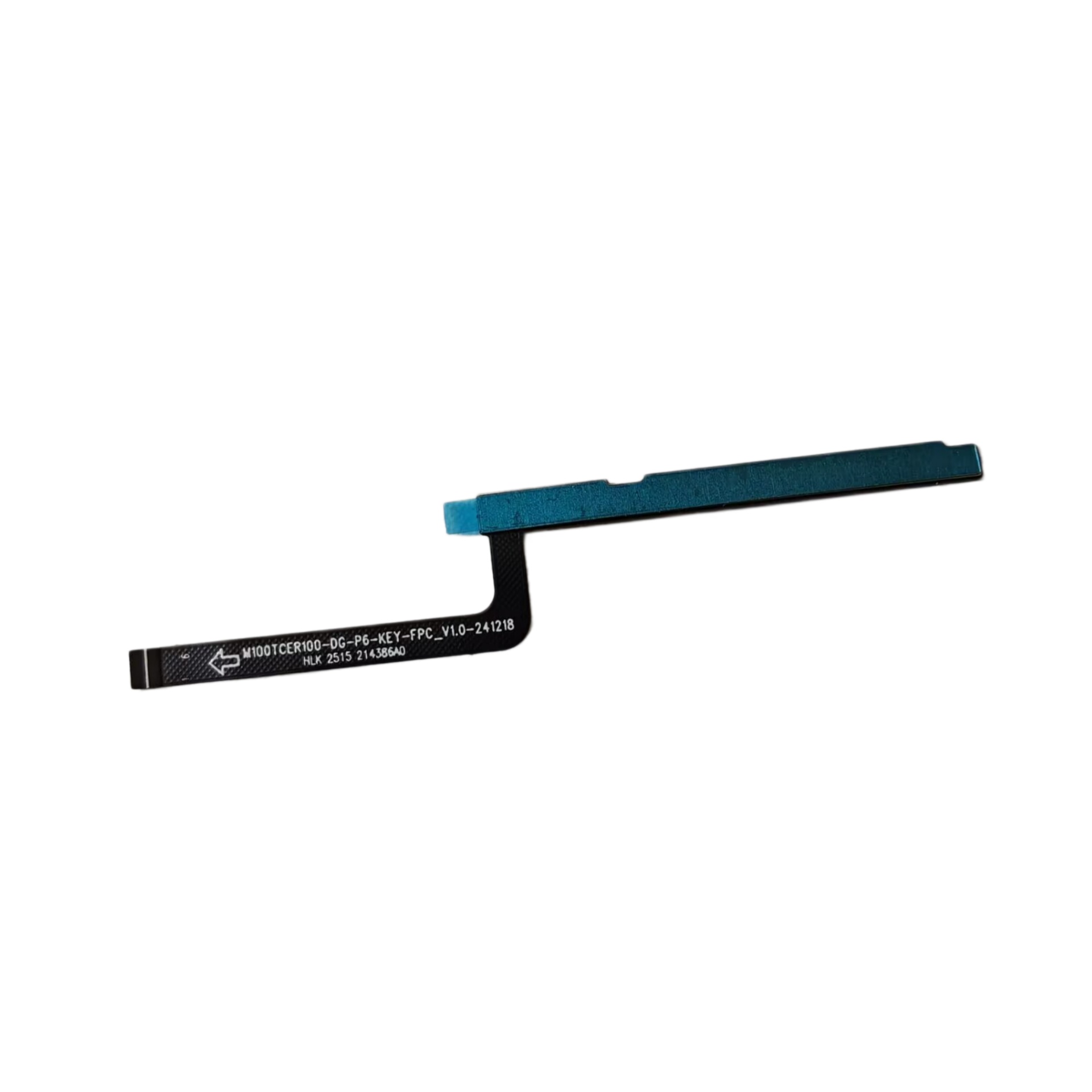 For Doogee Tab E3 Max Tablet P - Ulefone Tablet Accessories ulasan dan harga