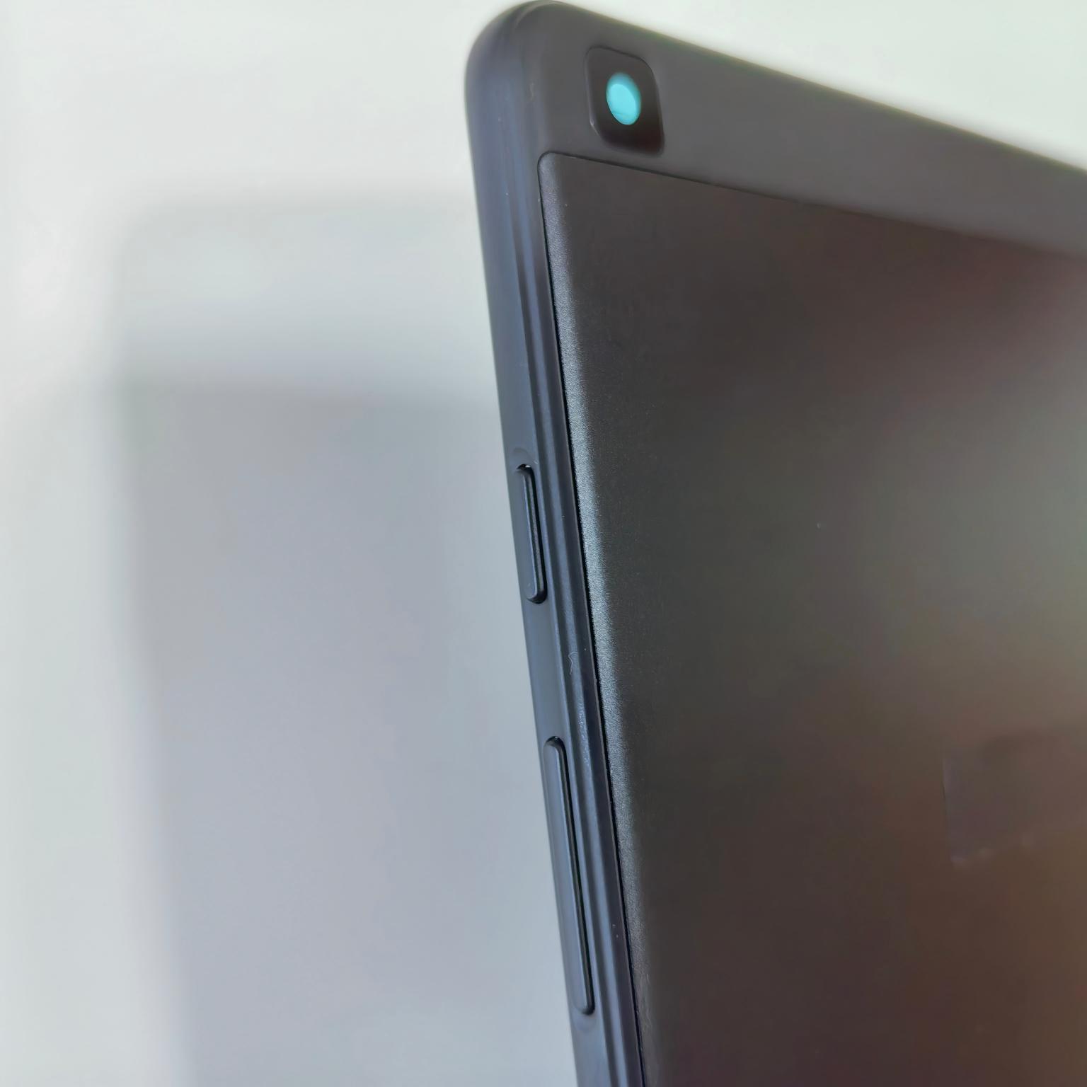 Shell Back For Samsung Galaxy  - Tablet Cover Accessories ulasan dan harga