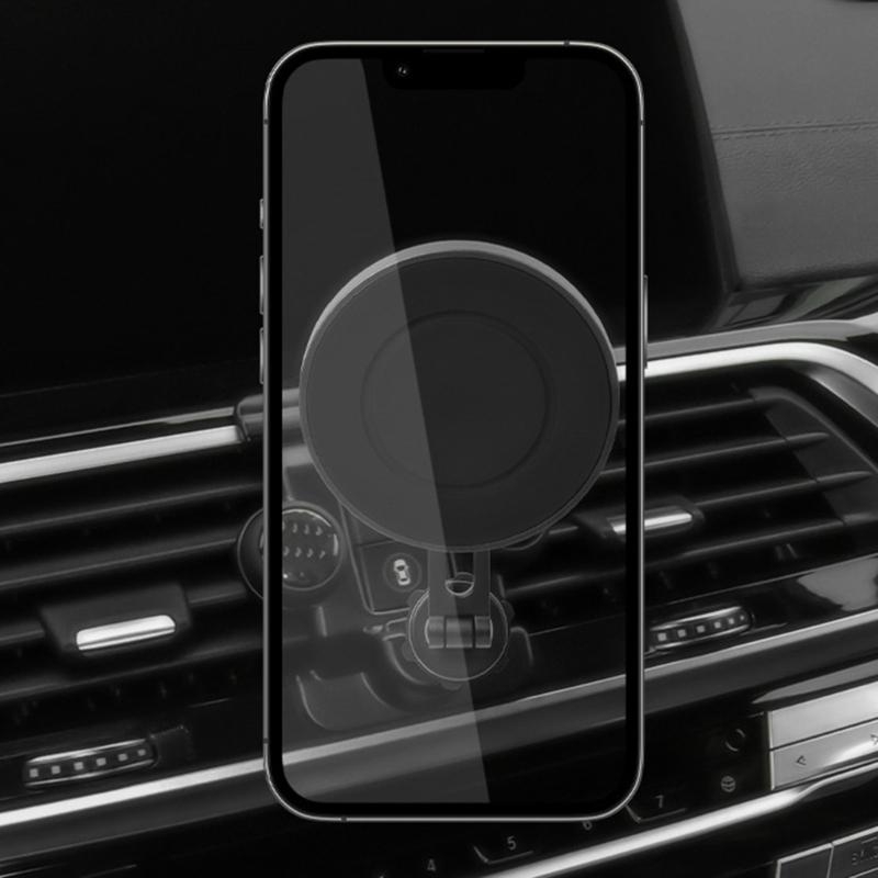 Car Vent Phone Holder Accessor - Best Tablet Accessories ulasan dan harga