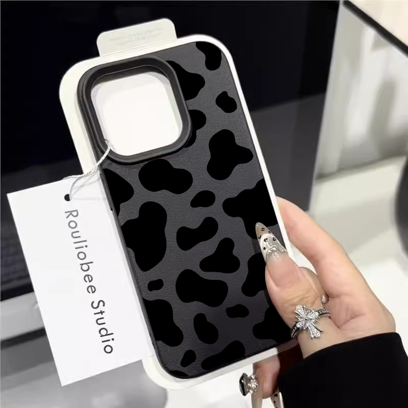 Silicone Cases For iPhone 17 1 - Tablet And Accessories Case ulasan dan harga