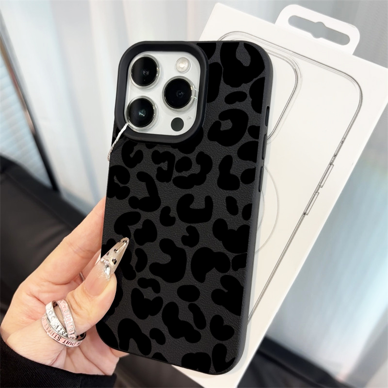Silicone Cases For iPhone 17 1 - Tablet And Accessories Case ulasan dan harga