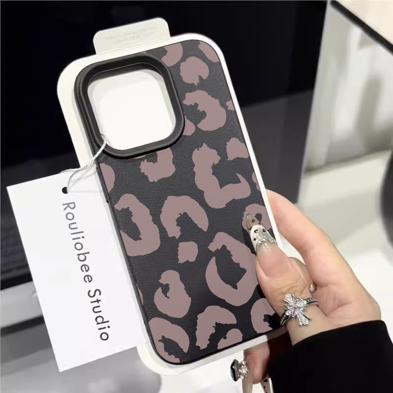 Silicone Cases For iPhone 17 1 - Tablet And Accessories Case ulasan dan harga