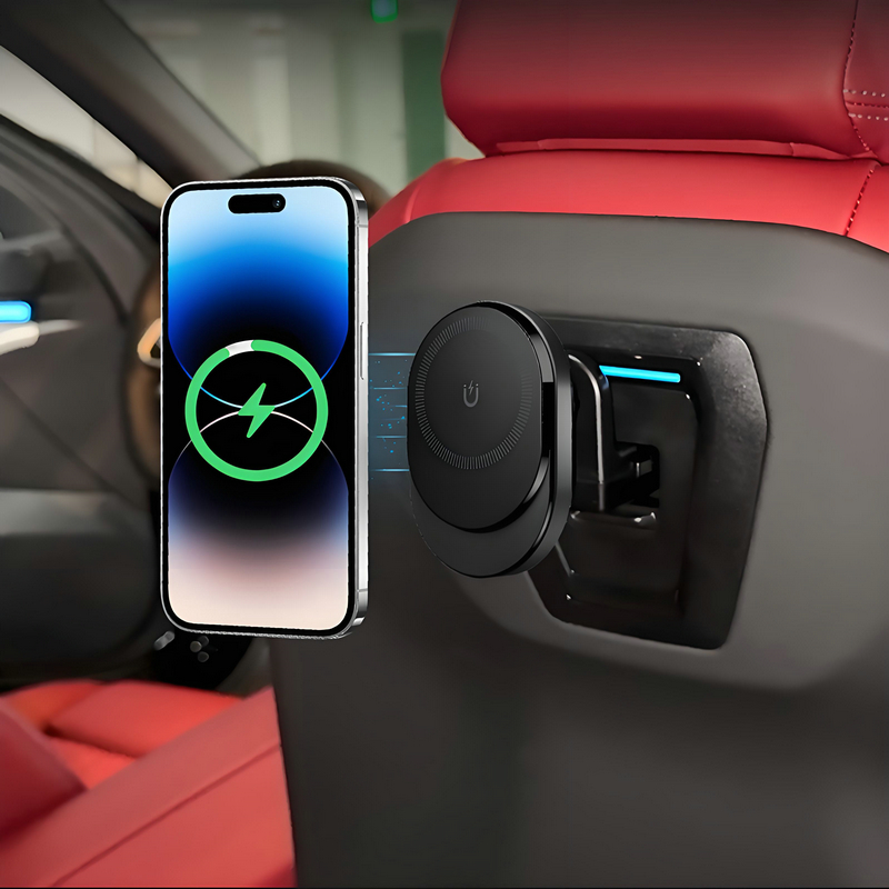For BMW 5 Series I5 G60 X3 G45 - Bmw Accessories Tablet Holder ulasan dan harga