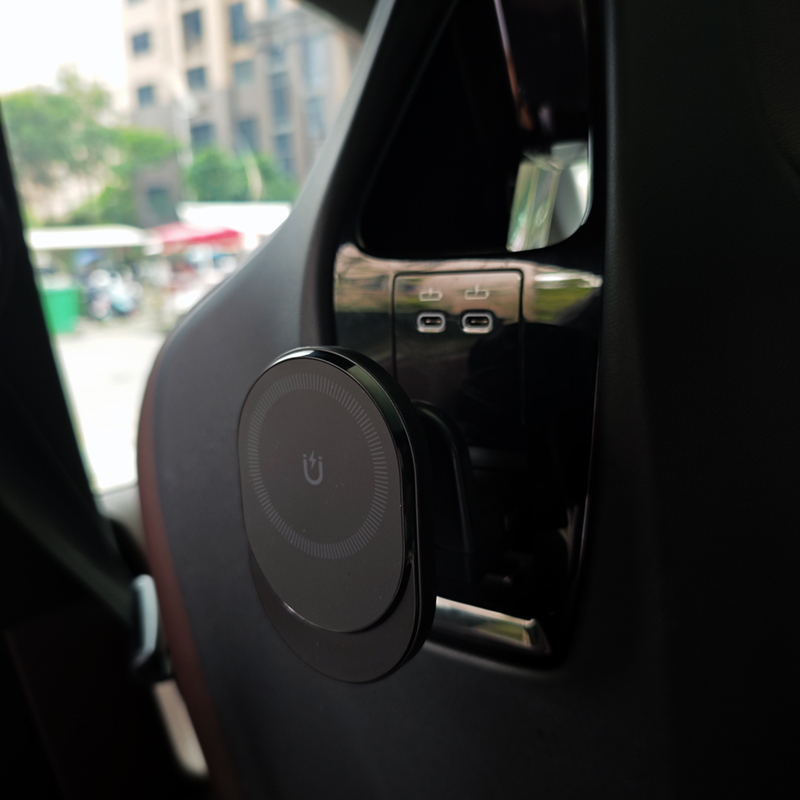 For BMW 5 Series I5 G60 X3 G45 - Bmw Accessories Tablet Holder ulasan dan harga