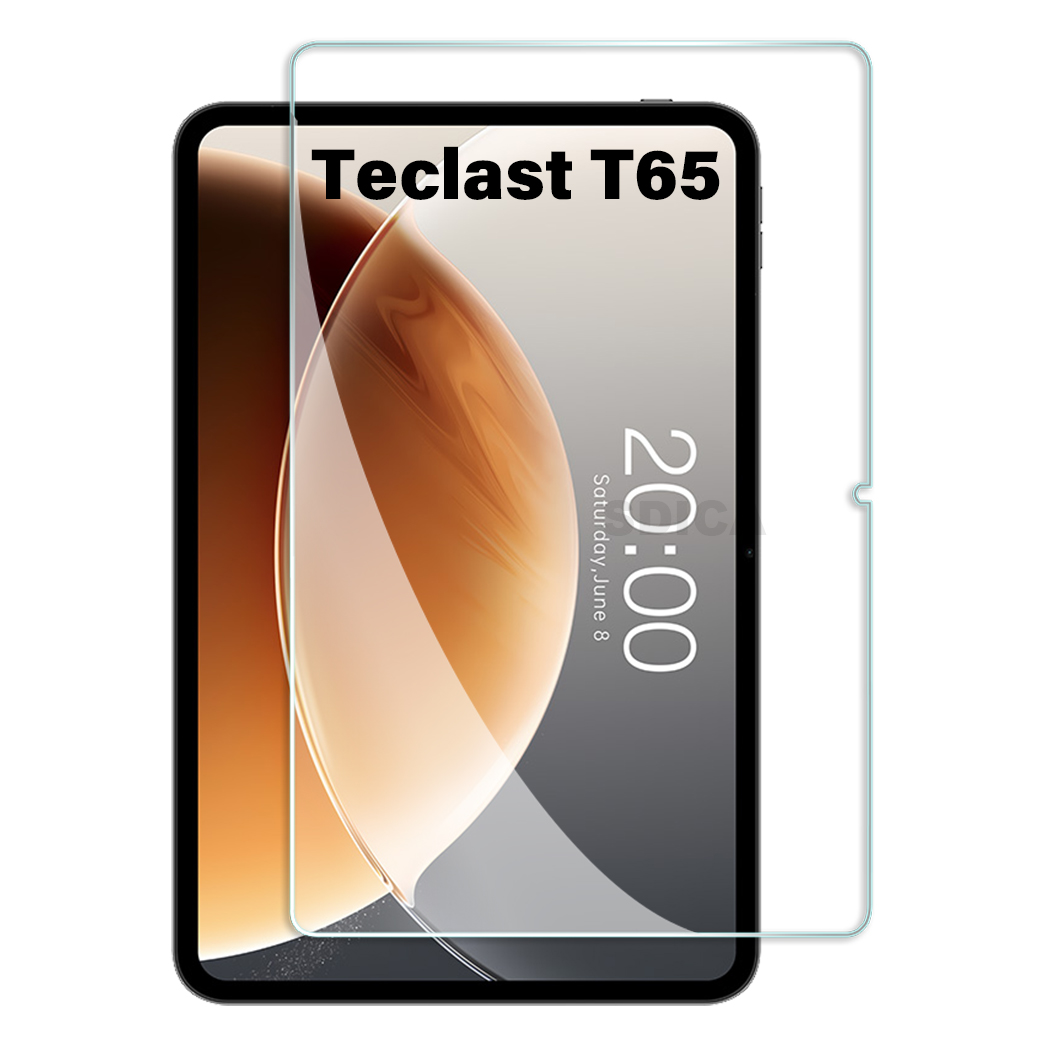 For Teclast T65 13.36