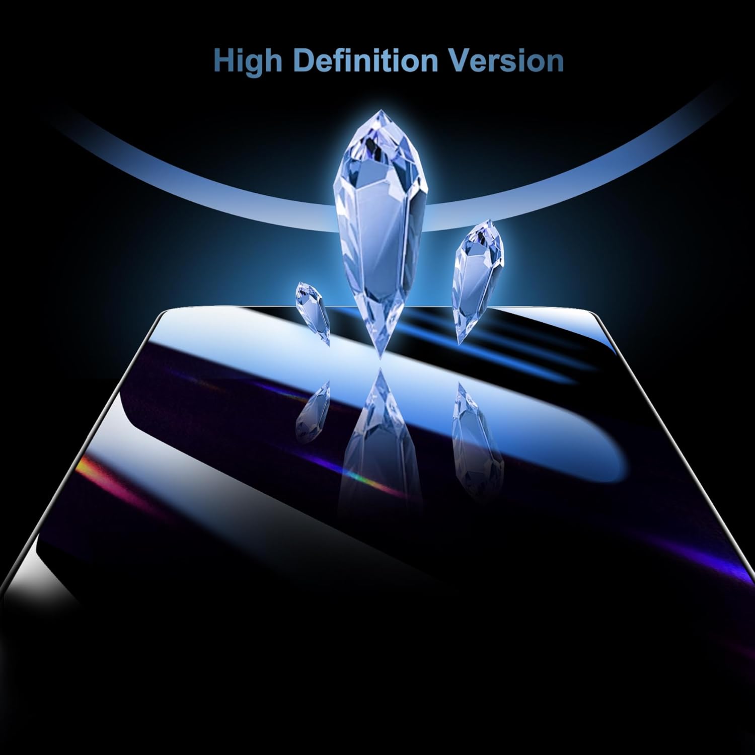 For Teclast T65 13.36