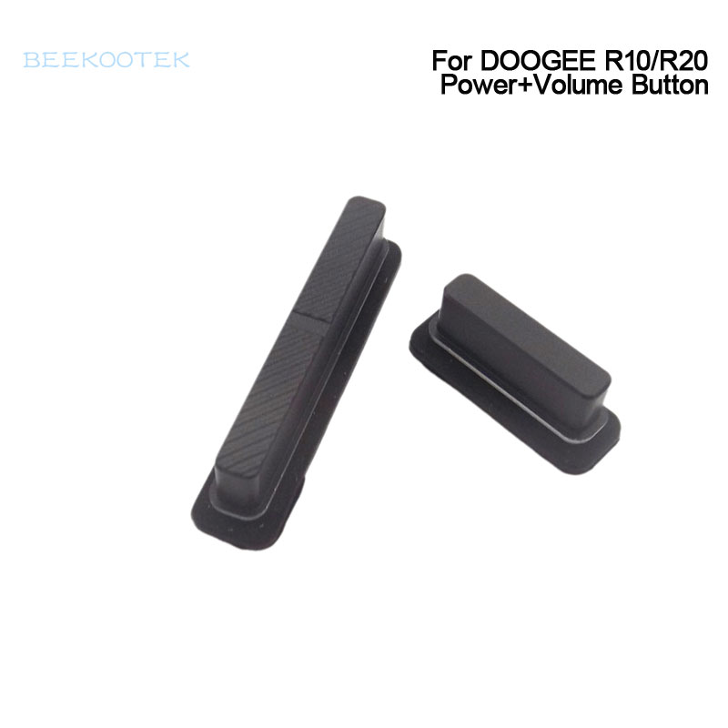 New Original DOOGEE R10 R20 Po - Doogee Tablet Accessories ulasan dan harga