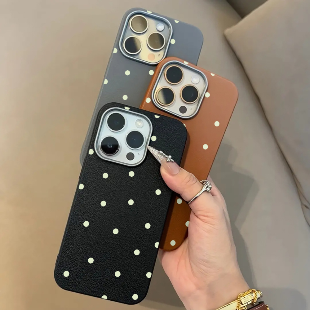 Phone Case For Xiaomi Redmi No - Tablet And Accessories Case ulasan dan harga
