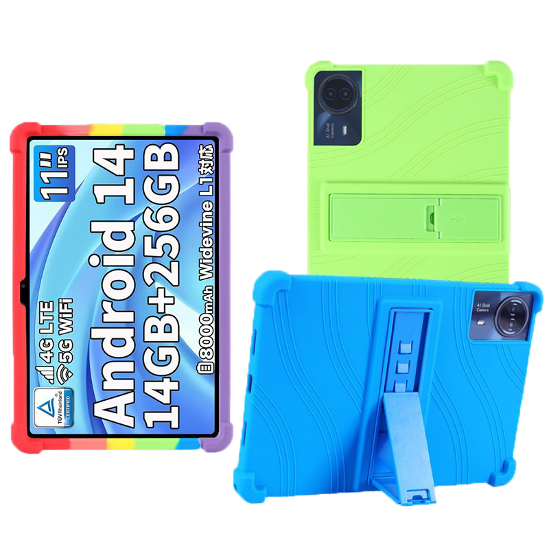 Tablet Funda For Teclast T50HD - Teclast Tablet Accessories ulasan dan harga