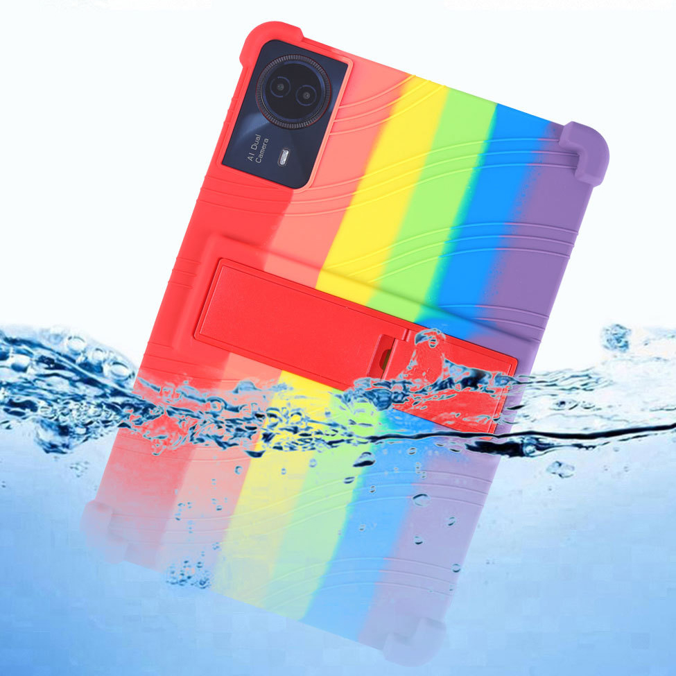 Tablet Funda For Teclast T50HD - Teclast Tablet Accessories ulasan dan harga