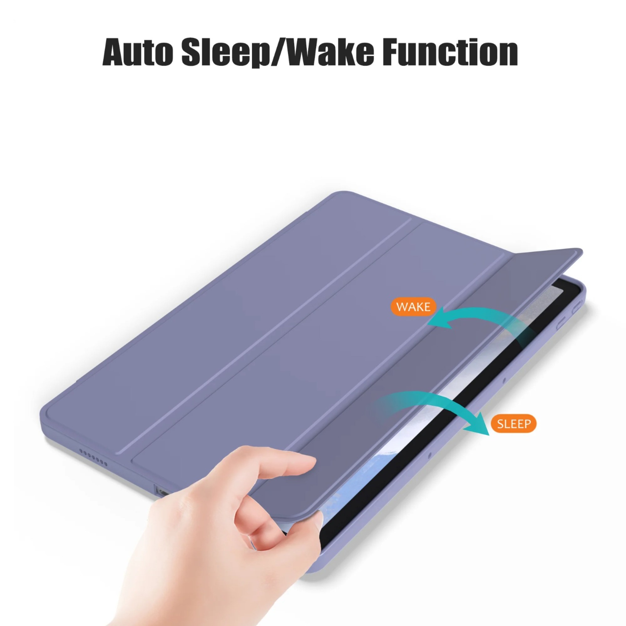 Case for Tablet Lenovo Idea Ta - Tablet Cover Accessories ulasan dan harga