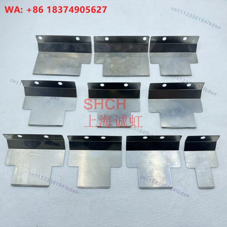 10 piece set of accessories fo - Tablet Accessories Set ulasan dan harga