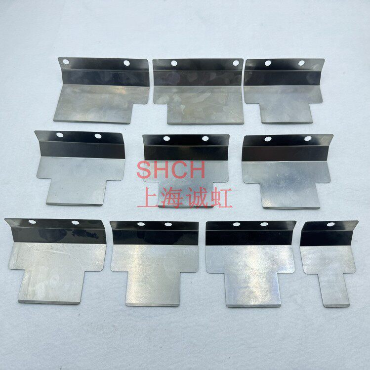 10 piece set of accessories fo - Tablet Accessories Set ulasan dan harga