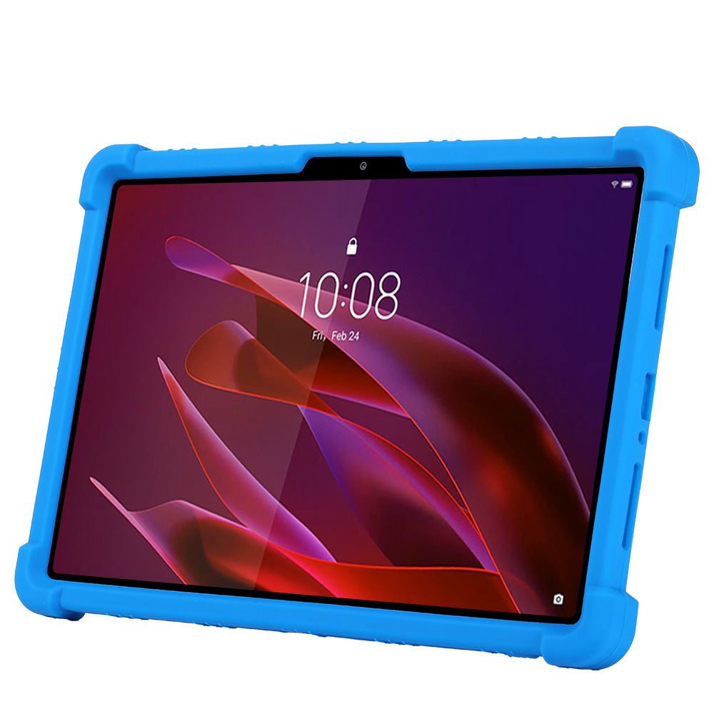 Tablet Android Case Funda Stan - Tablet Cover Accessories ulasan dan harga