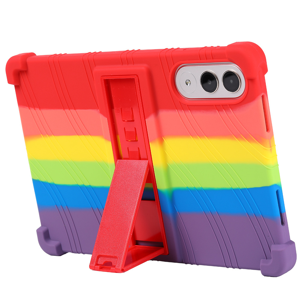 Tablet Android Case Funda Stan - Tablet Cover Accessories ulasan dan harga