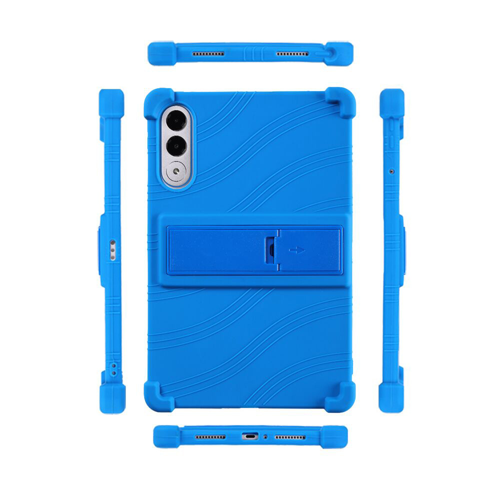 Tablet Android Case Funda Stan - Tablet Cover Accessories ulasan dan harga